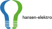 Hansen Elektro